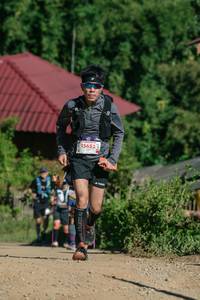 BIB: 
                            <button type="button" onclick="openModal(26696315)" class="btn btn-primary btn-sm float-right btn-popup" data-toggle="modal" data-target=".modal-high-quality">
                        <i class="fas fa-shopping-cart"></i> Add to Cart
                    </button>
                                            <button type="button" onclick="isThisMe(26696315, true)" class="btn btn-success btn-sm float-right btn-popup btn-isme hidden" data-toggle="tooltip" data-placement="bottom" title="นี่คือรูปของคุณใช่ไหม คลิกที่นี่เพื่อเอาเข้าอัลบั้ม">
                        <i class="fas fa-plus"></i> Add to album
                    </button>
                    <button type="button" onclick="isThisMe(26696315, false)" class="btn btn-warning btn-sm float-right btn-popup btn-isnotme hidden">
                        <i class="fas fa-ban"></i> Remove from album
                    </button>